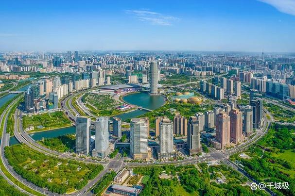 郑州航空港新闻,郑州航空港新闻发布会最新消息-第4张图片 郑州航空港新闻,郑州航空港新闻发布会最新消息-第4张图片