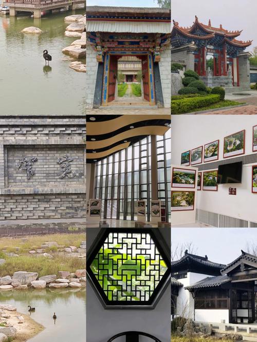 郑州航空港新闻,郑州航空港新闻发布会最新消息-第5张图片 郑州航空港新闻,郑州航空港新闻发布会最新消息-第5张图片