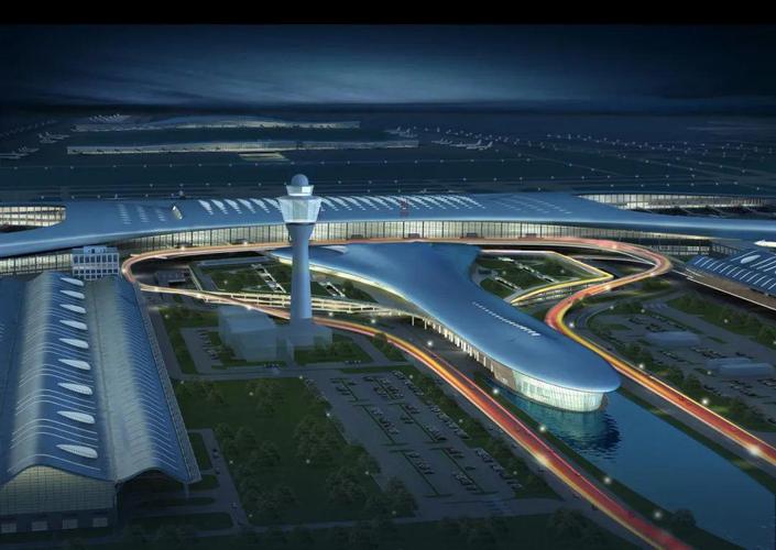 郑州航空港新闻,郑州航空港新闻发布会最新消息-第7张图片 郑州航空港新闻,郑州航空港新闻发布会最新消息-第7张图片