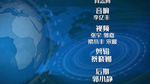 今天新闻是什么 - 今天新闻是什么内容-第2张图片