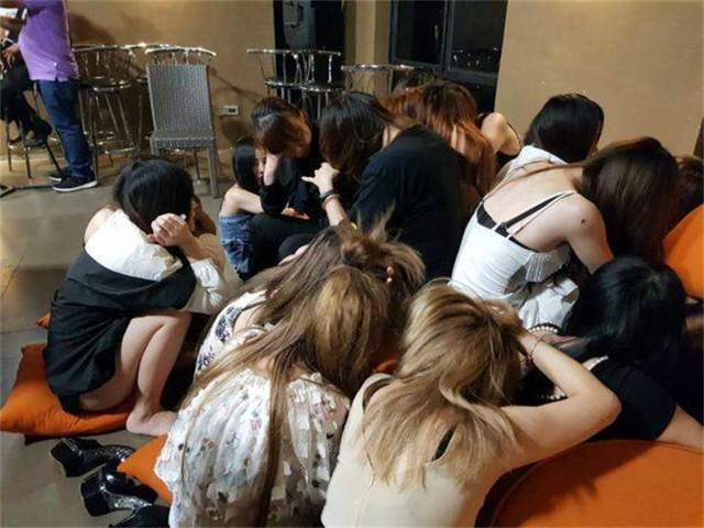 缅甸新闻最新消息 - 缅甸新闻最新消息中国驻缅-第4张图片