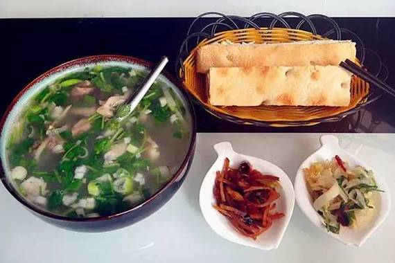 莒县天气 - 莒县天气预报45天-第5张图片 莒县天气 - 莒县天气预报45天-第5张图片