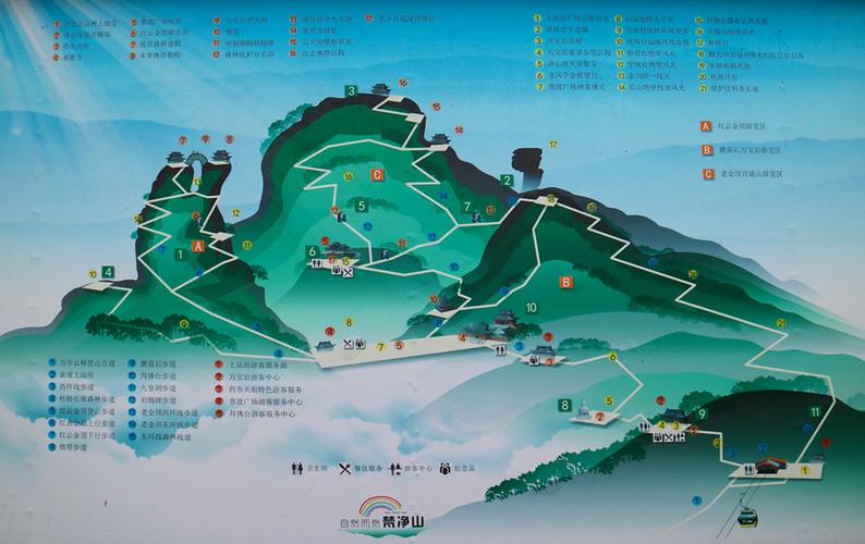 铜仁天气(铜仁天气预报最新今天)-第3张图片 铜仁天气(铜仁天气预报最新今天)-第3张图片