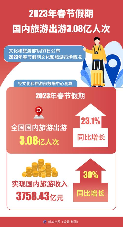 出行做好防风准备 - 出行做好防风准备的句子-第4张图片 出行做好防风准备 - 出行做好防风准备的句子-第4张图片