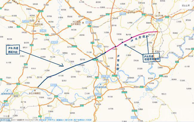 筠连新闻最新消息(筠连新闻最新消息2021)-第2张图片 筠连新闻最新消息(筠连新闻最新消息2021)-第2张图片
