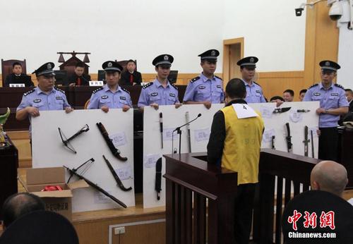 筠连新闻最新消息(筠连新闻最新消息2021)-第4张图片 筠连新闻最新消息(筠连新闻最新消息2021)-第4张图片