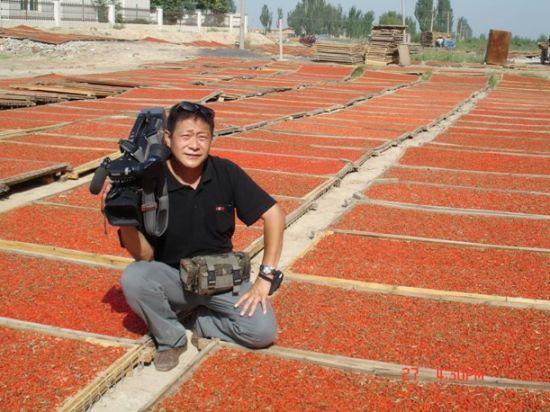 筠连新闻最新消息(筠连新闻最新消息2021)-第5张图片 筠连新闻最新消息(筠连新闻最新消息2021)-第5张图片