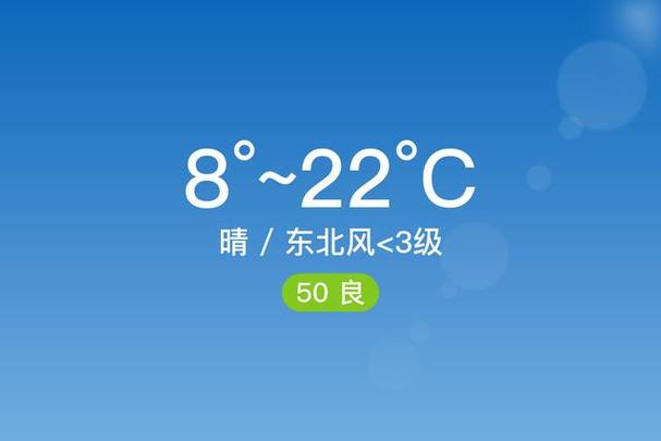 嘉祥天气预报(嘉祥天气预报实时预测)-第1张图片 嘉祥天气预报(嘉祥天气预报实时预测)-第1张图片