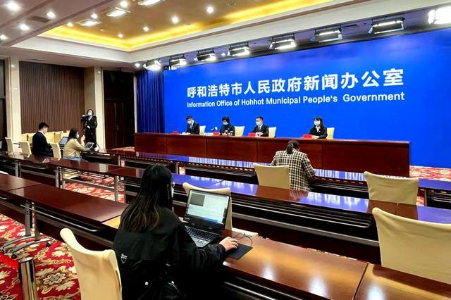 新闻发布会案例 - 新闻发布会案例 变电站-第3张图片 新闻发布会案例 - 新闻发布会案例 变电站-第3张图片