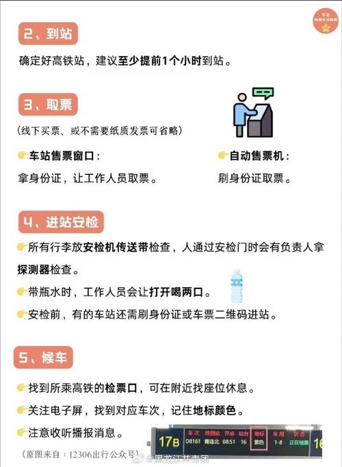 出行坐车的教程 - 出行坐车的教程视频-第5张图片 出行坐车的教程 - 出行坐车的教程视频-第5张图片