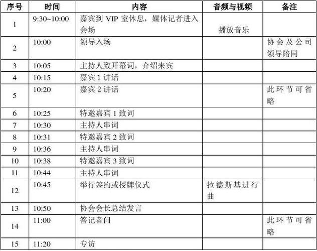 新闻发布会背景(新闻发布会背景蓝色RGB)-第4张图片 新闻发布会背景(新闻发布会背景蓝色RGB)-第4张图片