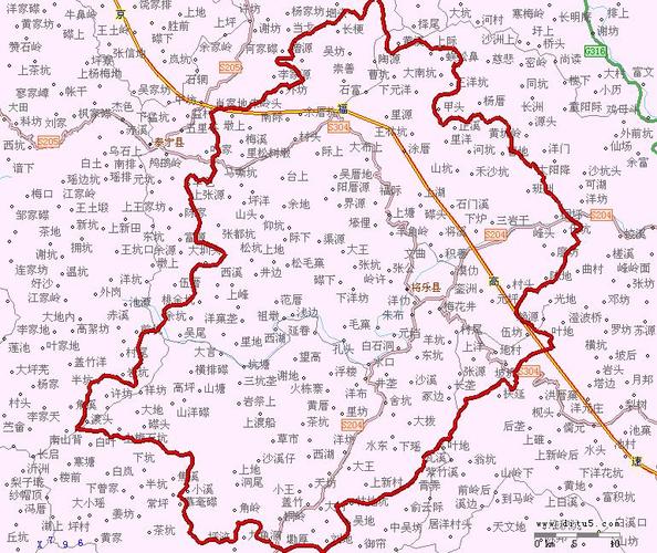 将乐天气,将乐天气预报24小时查询-第4张图片 将乐天气,将乐天气预报24小时查询-第4张图片