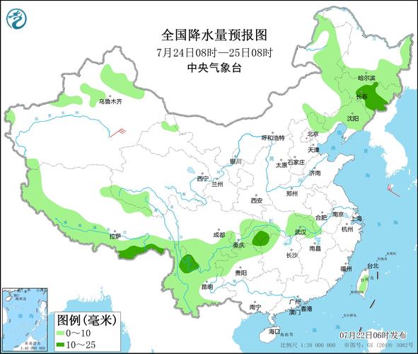 盘锦天气预报(盘锦天气预报一周 7天)-第1张图片 盘锦天气预报(盘锦天气预报一周 7天)-第1张图片
