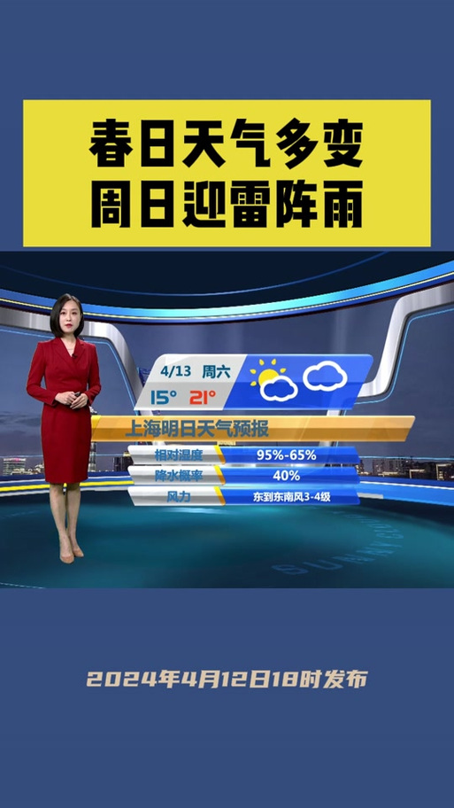 湖南长沙天气（湖南长沙天气预报15天查询最新消息视频）-第3张图片