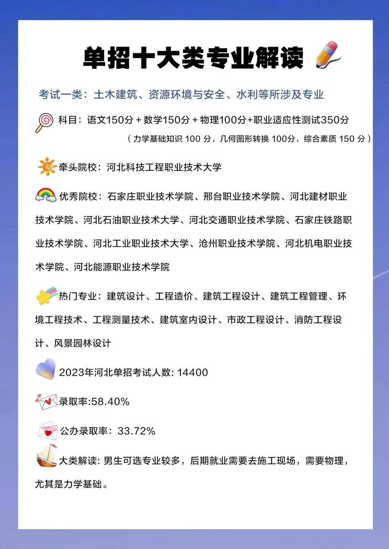 信阳今日头条新闻，信阳新闻网今日头条-第5张图片