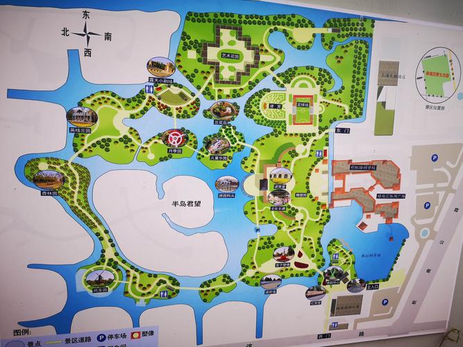 上海奉贤区天气预报,上海奉贤区天气预报7天查询 15天-第2张图片 上海奉贤区天气预报,上海奉贤区天气预报7天查询 15天-第2张图片