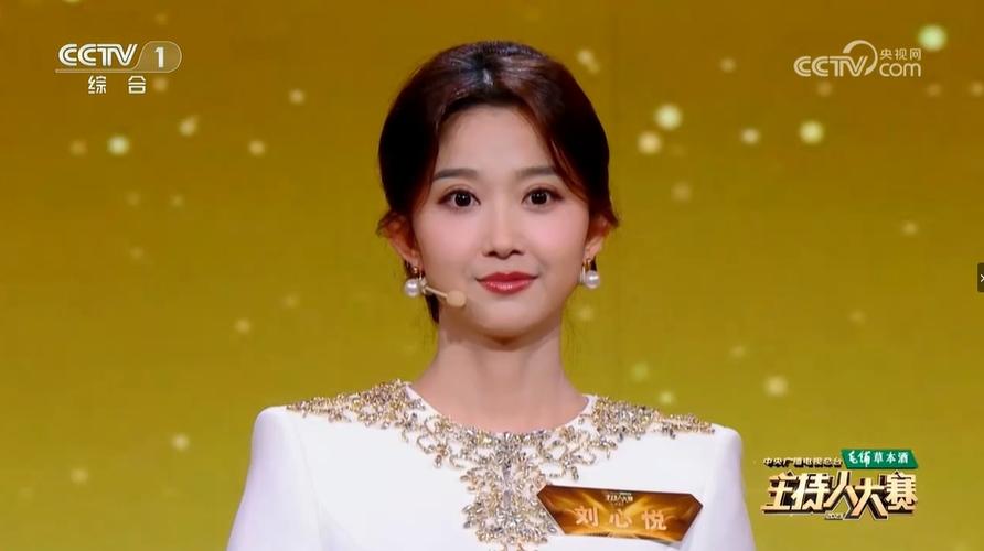 辽宁新闻主持人,辽宁新闻主持人张传旭-第6张图片 辽宁新闻主持人,辽宁新闻主持人张传旭-第6张图片