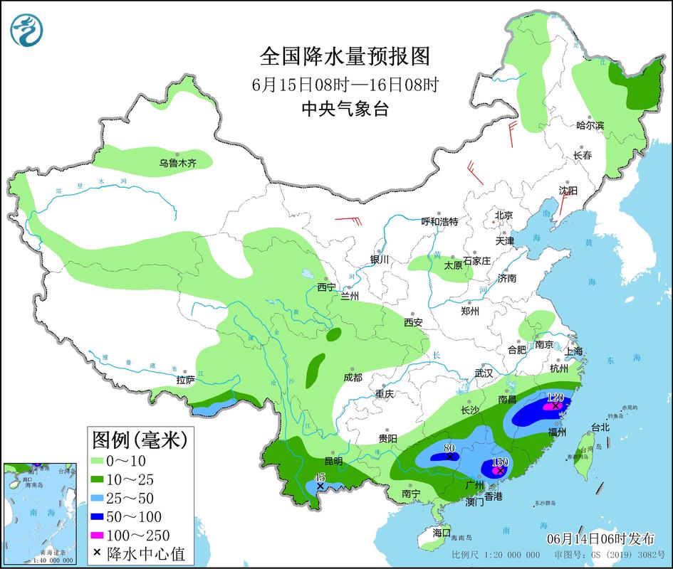 任丘天气预报（任丘天气预报60天查询结果）-第4张图片