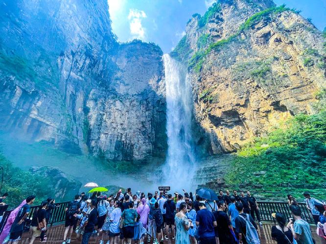 修武天气,修武天气预报15天最新-第6张图片 修武天气,修武天气预报15天最新-第6张图片