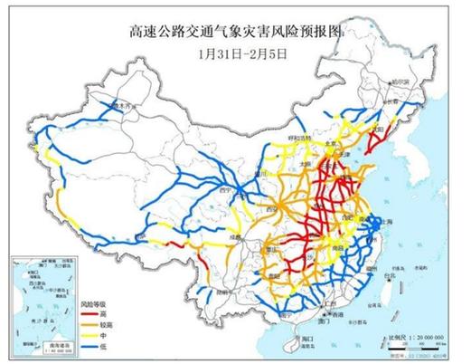 涉县天气预报 - 涉县天气预报十五天-第7张图片 涉县天气预报 - 涉县天气预报十五天-第7张图片
