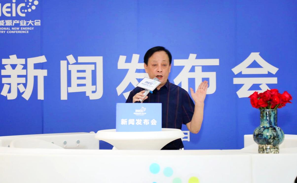 深圳新闻发布会,深圳新闻发布会时间表-第5张图片 深圳新闻发布会,深圳新闻发布会时间表-第5张图片