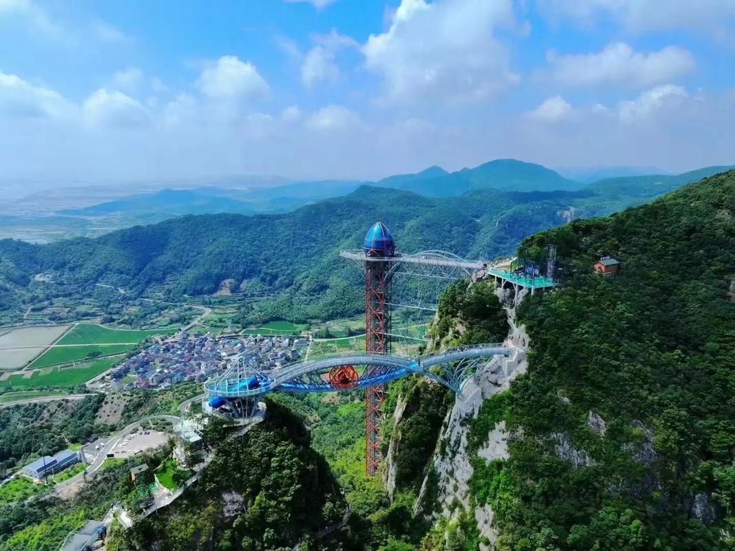 浙江象山天气预报 - 浙江象山天气预报一周-第1张图片