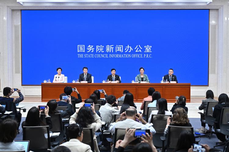 举行新闻发布会 - 举行新闻发布会需要做好会前准备工作-第2张图片 举行新闻发布会 - 举行新闻发布会需要做好会前准备工作-第2张图片