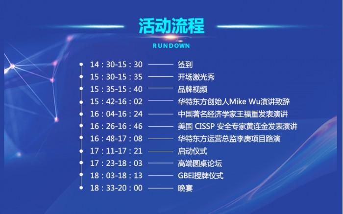 举行新闻发布会 - 举行新闻发布会需要做好会前准备工作-第6张图片 举行新闻发布会 - 举行新闻发布会需要做好会前准备工作-第6张图片