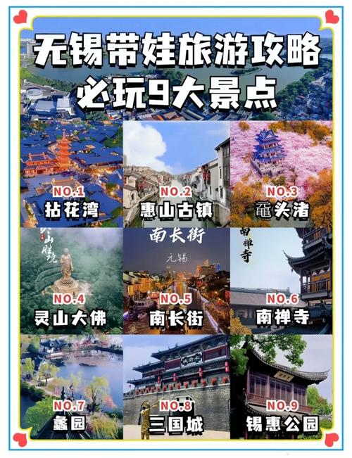 初一出行去超市可以吗,初一可以出门购物吗-第1张图片 初一出行去超市可以吗,初一可以出门购物吗-第1张图片