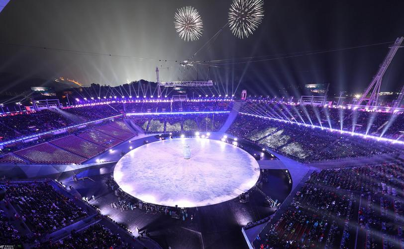 平昌天气预报，平昌天气预报15天最新消息-第5张图片