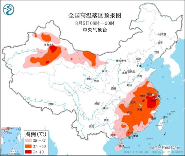 剑阁天气预报 - 剑阁天气预报一周天气-第4张图片