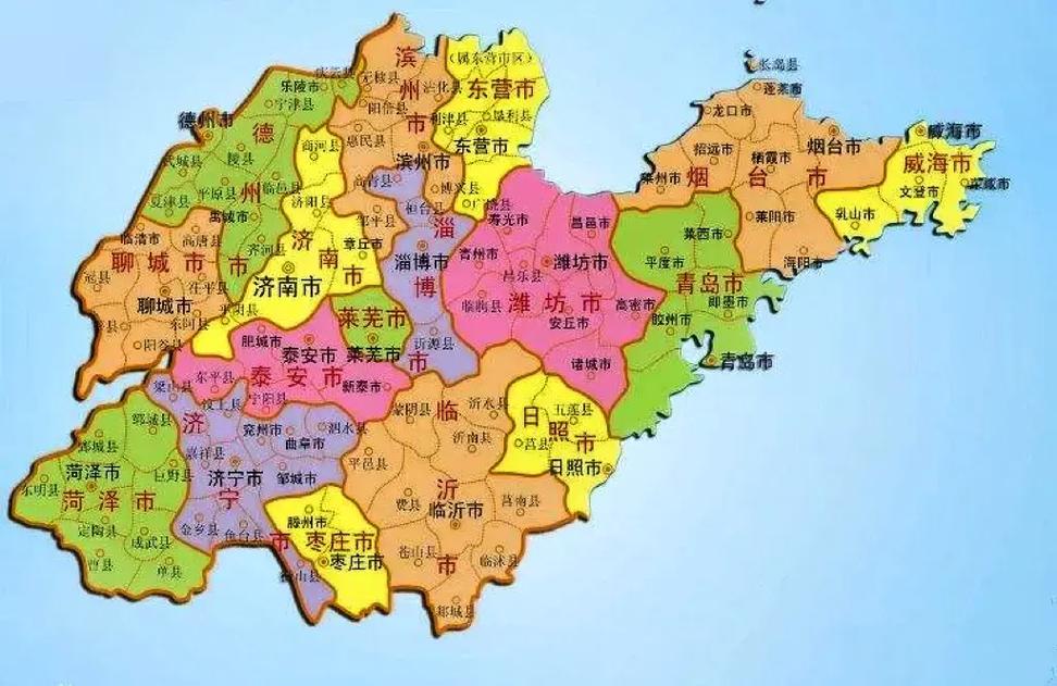 即墨市天气预报,即墨市天气预报最新消息-第3张图片 即墨市天气预报,即墨市天气预报最新消息-第3张图片