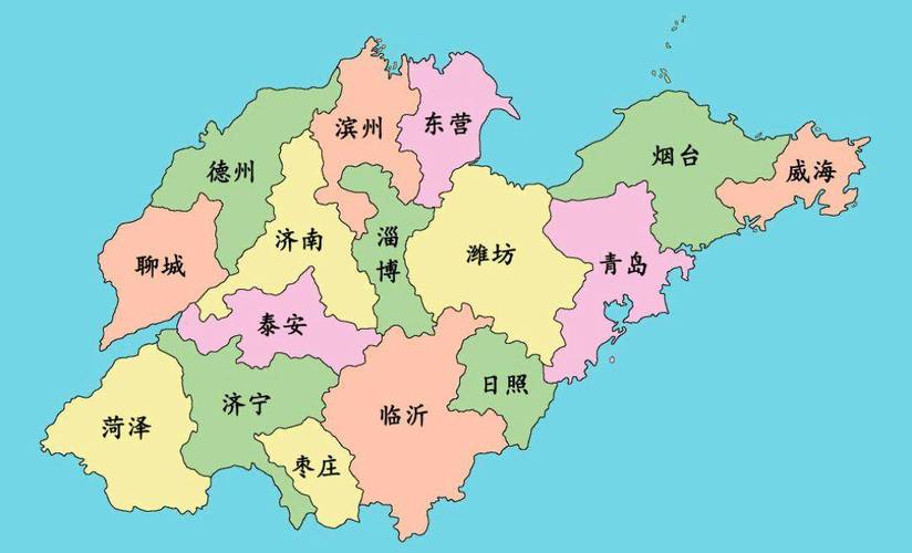 即墨市天气预报,即墨市天气预报最新消息-第4张图片 即墨市天气预报,即墨市天气预报最新消息-第4张图片