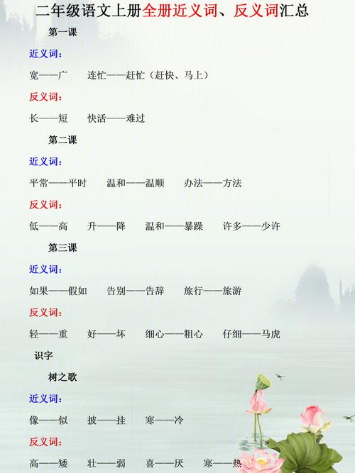 出行自由近义词(出行的近义词是什么词)-第2张图片 出行自由近义词(出行的近义词是什么词)-第2张图片
