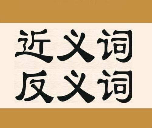 出行自由近义词(出行的近义词是什么词)-第5张图片 出行自由近义词(出行的近义词是什么词)-第5张图片