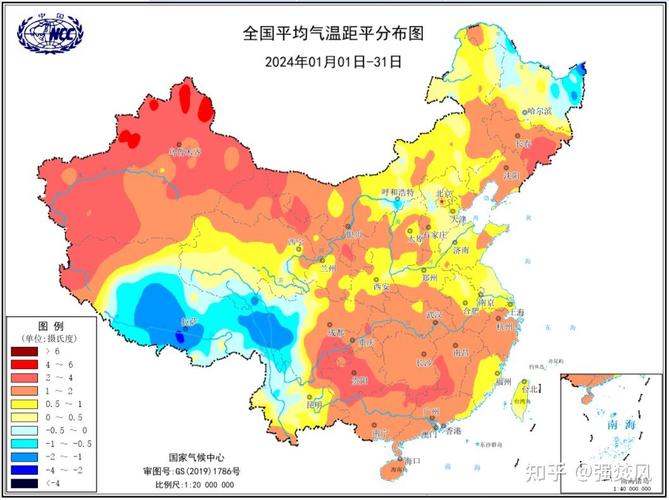 鄯善县天气 - 鄯善县天气预报15天-第7张图片