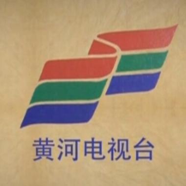 太原电视台太原新闻，太原电视台太原新闻直播-第5张图片