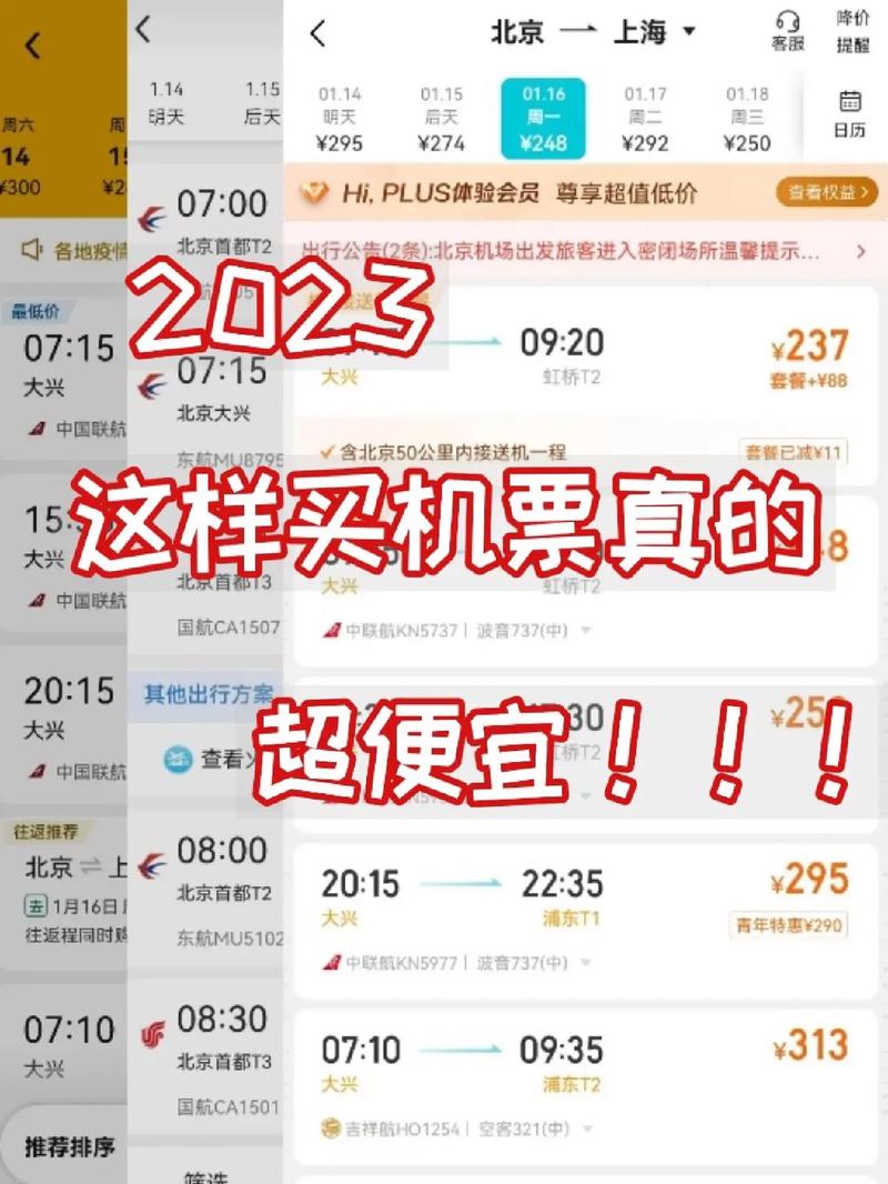 出行坐哪种飞机安全又便宜(出行坐哪种飞机安全又便宜些)-第2张图片 出行坐哪种飞机安全又便宜(出行坐哪种飞机安全又便宜些)-第2张图片