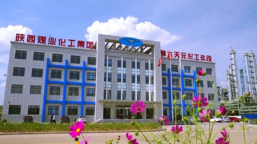 榆林今日头条新闻 - 榆林今日头条新闻最新事件致命坠落视频-第3张图片