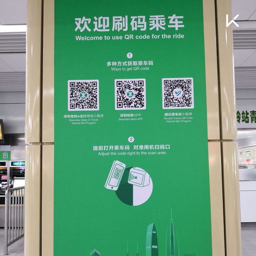 出行注册健康码(健康出行码申请流程)-第4张图片 出行注册健康码(健康出行码申请流程)-第4张图片