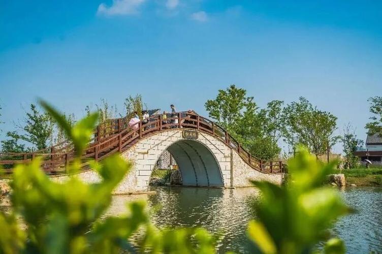 初五开车短途出行好吗南京 - 初五可以开车出远门吗-第4张图片