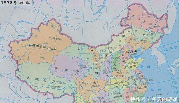 二连浩特天气，二连浩特天气预报一周天气-第3张图片