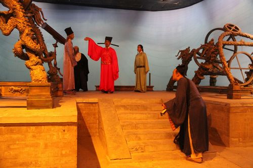 东莞新闻头条新闻,东莞新闻头条新闻网-第2张图片 东莞新闻头条新闻,东莞新闻头条新闻网-第2张图片