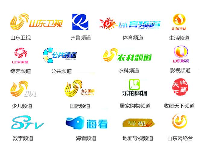 今天的山东新闻 - 今天山东新闻最新消息查询-第1张图片 今天的山东新闻 - 今天山东新闻最新消息查询-第1张图片