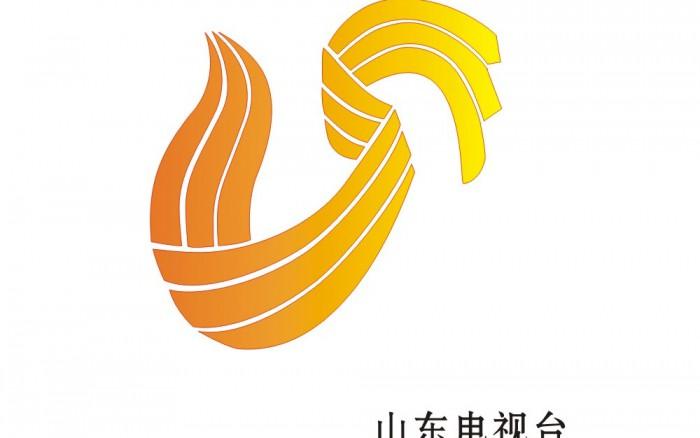今天的山东新闻 - 今天山东新闻最新消息查询-第7张图片 今天的山东新闻 - 今天山东新闻最新消息查询-第7张图片