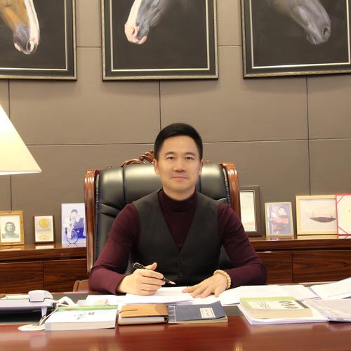 遵义新闻最新消息 - 遵义新闻最新消息2024年-第1张图片
