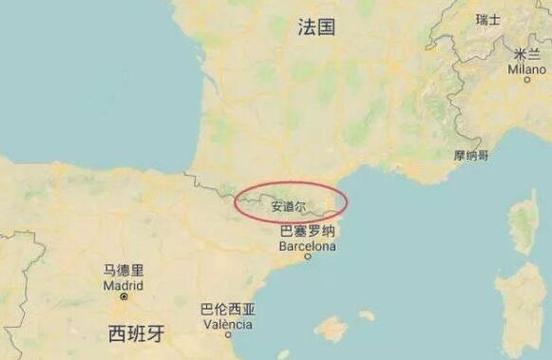 现在有什么新闻，现在有什么新闻大事-第3张图片