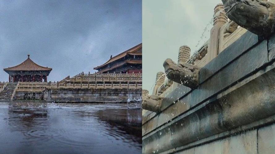 参观博物馆新闻稿,参观博物馆新闻稿模板-第1张图片 参观博物馆新闻稿,参观博物馆新闻稿模板-第1张图片