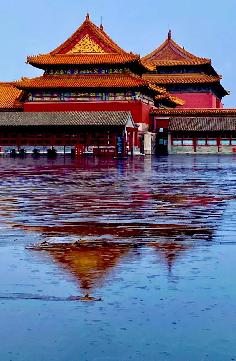 参观博物馆新闻稿,参观博物馆新闻稿模板-第2张图片 参观博物馆新闻稿,参观博物馆新闻稿模板-第2张图片