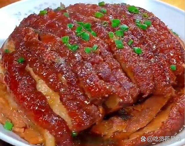 出行自驾准备食物(自驾应该准备哪些吃的)-第1张图片 出行自驾准备食物(自驾应该准备哪些吃的)-第1张图片